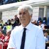 Champions League, le formazioni ufficiali di Atalanta-Arsenal: Gasperini conferma il tridente