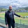 Immagine news News n.1