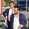Immagine news 21
