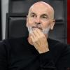 Immagine news Altre notizie n.2