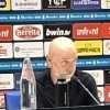 Immagine news Avversari n.5