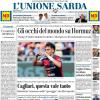 Immagine news Rassegna stampa n.7