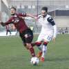 Immagine news 1