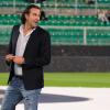 Immagine news News n.8