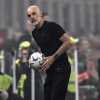 Immagine news Altre notizie n.2