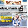 Immagine news Rassegna stampa n.8