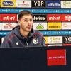 Immagine news Interviste n.1