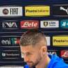 Immagine news 19