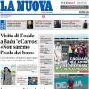 Immagine news Rassegna stampa n.6