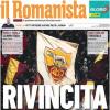 Immagine news Rassegna stampa n.7