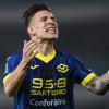 Immagine news Mercato n.1