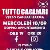 Immagine news Primo piano n.2