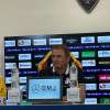 Immagine news 9