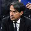 Inter, Inzaghi: “Avete visto oggi la bella partita di Bellanova e D’Ambrosio”
