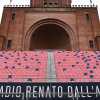 Immagine news Altre notizie n.2