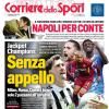 Immagine news Rassegna stampa n.8