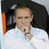 Immagine news Altre notizie n.1