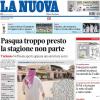 Immagine news Rassegna stampa n.6
