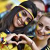 Immagine news Altre notizie n.1