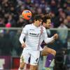 Barbieri, oltre al Cagliari ci sono anche Sassuolo e Torino