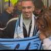 Immagine news Mercato n.2