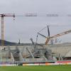Immagine news Altre notizie n.2