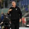Sarri: "Con il Cagliari abbiamo fatto bene dal punto di vista tattico"