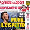 Immagine news Rassegna stampa n.3