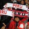 Nazionale peruviana, Reynoso annuncerà oggi la lista dei convocati per le partite contro Cile e Argentina