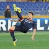 Immagine news 17