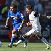 Esposito omaggiato dai tifosi della Samp: "Uomini con i tuoi valori non li dimentichiamo"