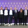 Immagine news News n.3
