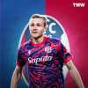 Immagine news Mercato n.1