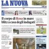Immagine news Rassegna stampa n.5