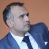 Immagine news News n.2