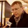 Immagine news Altre notizie n.3