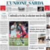 Immagine news Rassegna stampa n.1