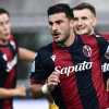 Top 10 marcatori Italiani in attività: Orsolini raggiunge Balotelli grazie al gol contro il Cagliari