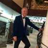 Immagine news Altre notizie n.1