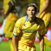 Campodarsego, colpo in attacco: arriva Samuele Longo