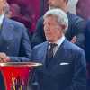 Immagine news News n.1