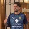 Immagine news Altre notizie n.1