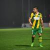 Pisa, è fatta per Zanon. Cagliari estromesso