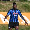 Parma, accordo con l'Atalanta per El Bilal Touré. A inizio mercato era stato accostato anche al Cagliari