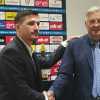 Immagine news News n.1