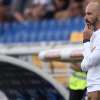 Championship, il Leicester dell'ex rossoblù Maresca vola: otto vittorie su nove gare e vetta solitaria