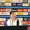 Immagine news Interviste n.2