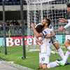Cagliari cerca salvezza anticipata contro l'Udinese
