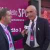 Immagine news Altre notizie n.1