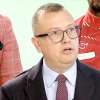 Videolina Sport - Andrea Sechi: "Ranieri il dominus del Cagliari, con lui chi sbaglia paga, tranne Makoumbou..."